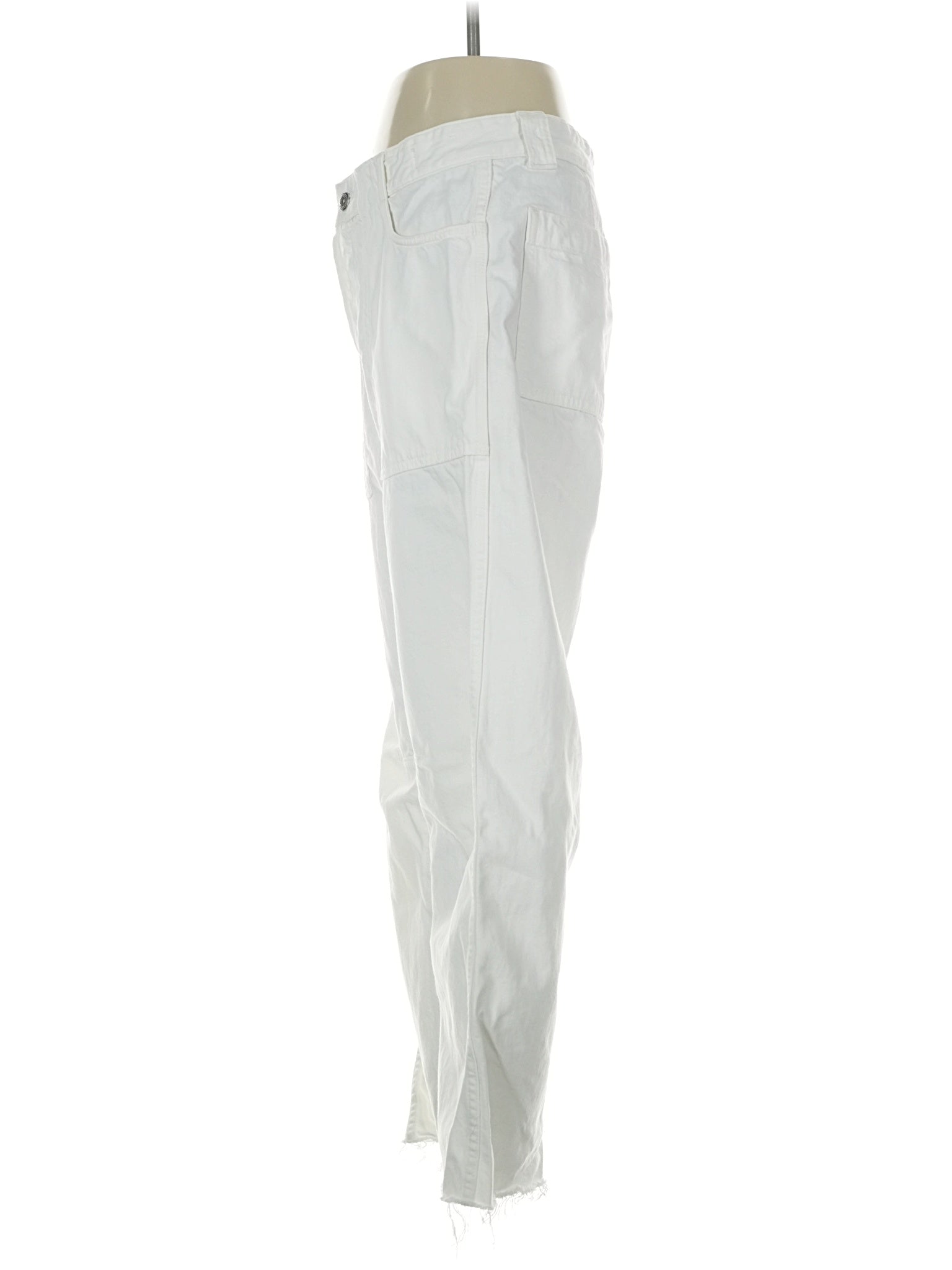 4 waist size - 26