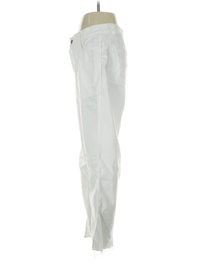 4 waist size - 26