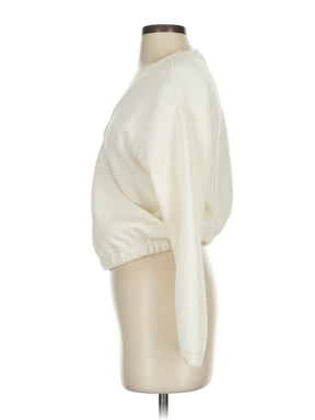 4 size - XS