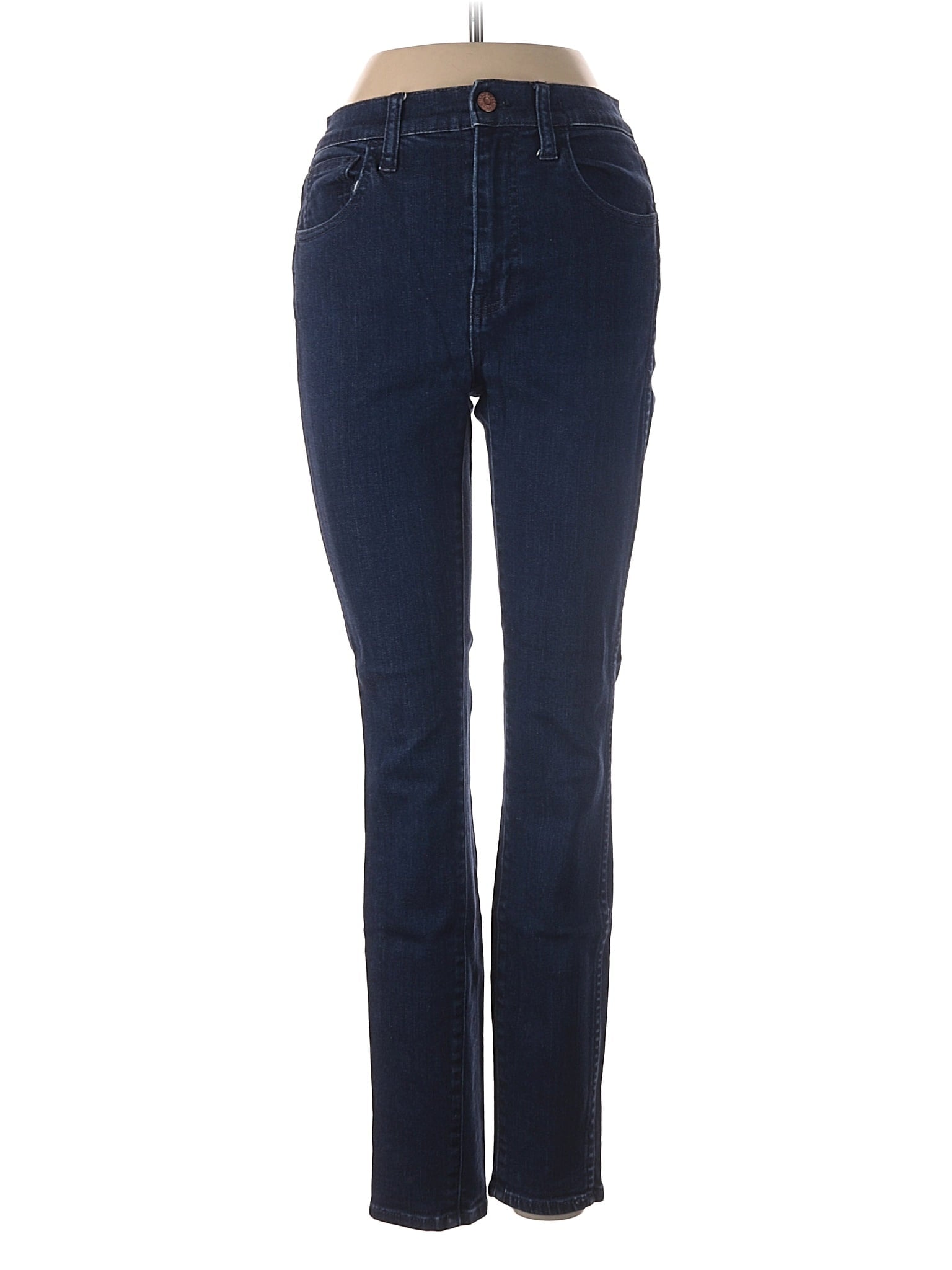 1 waist size - 26