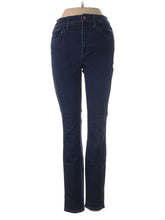 1 waist size - 26