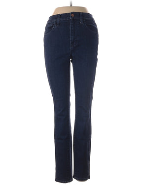 1 waist size - 26