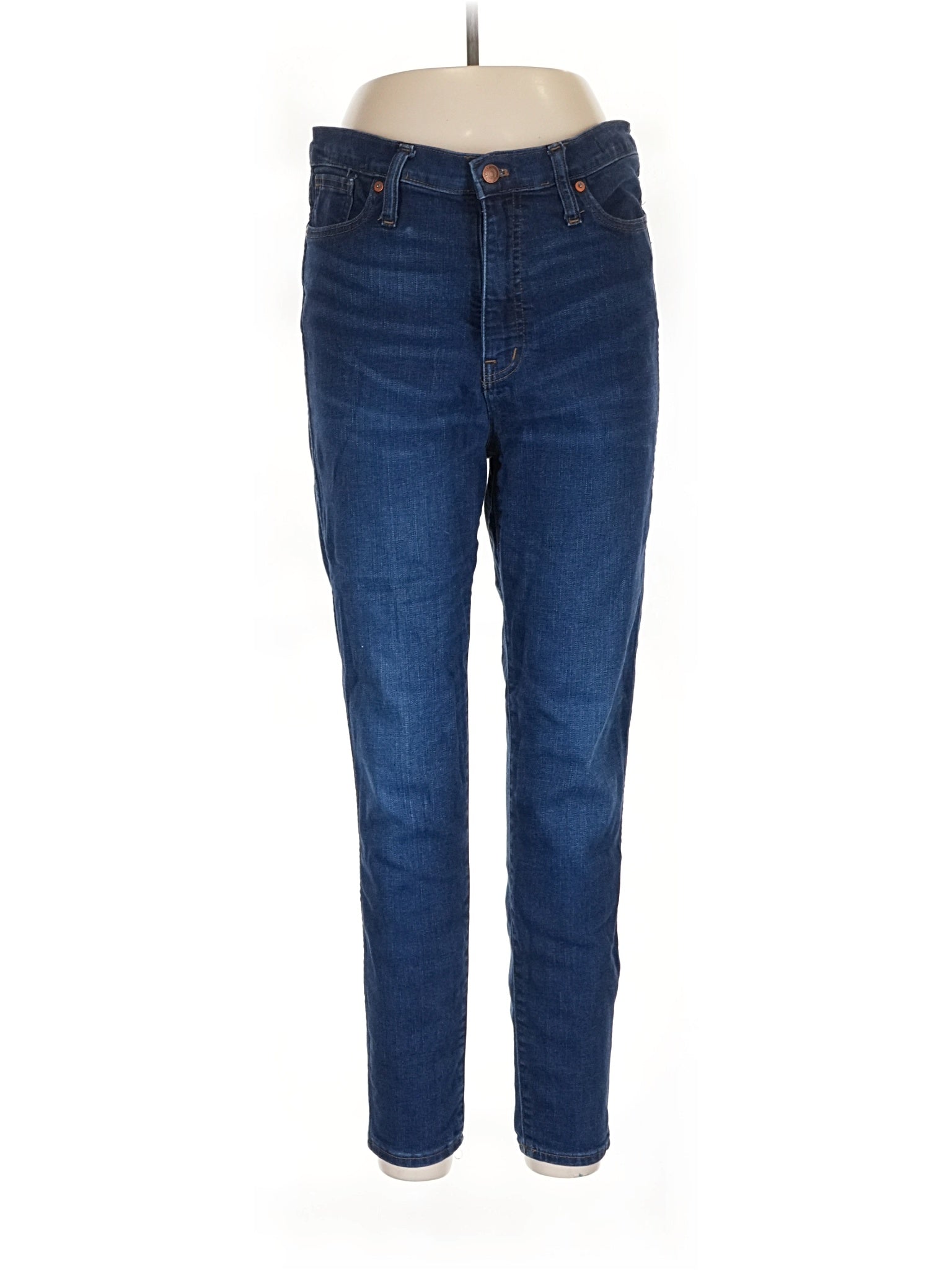 1 waist size - 32