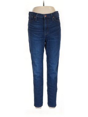 1 waist size - 32