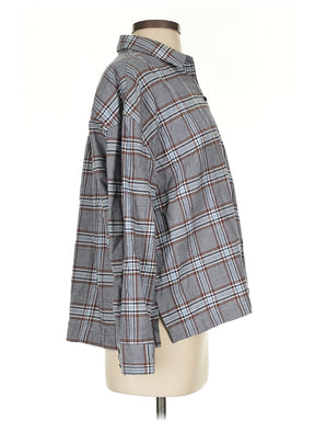 3 size - S