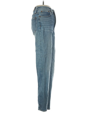 3 waist size - 24