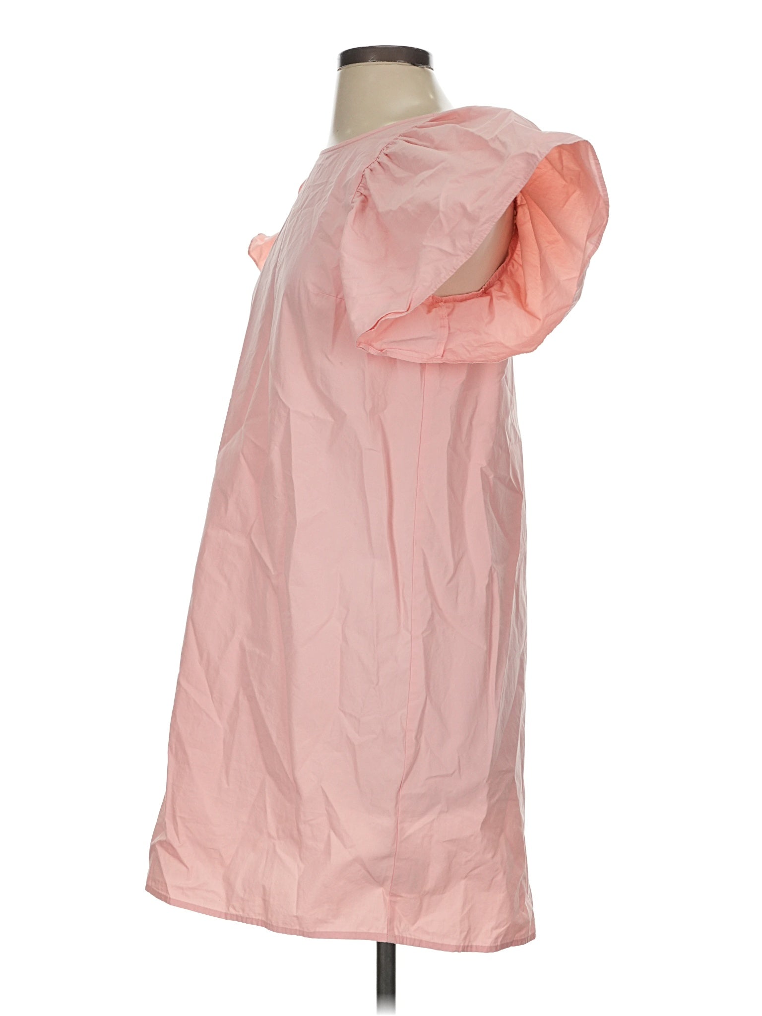 4 size - XS