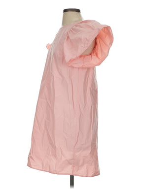 4 size - XS