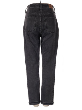 2 waist size - 26