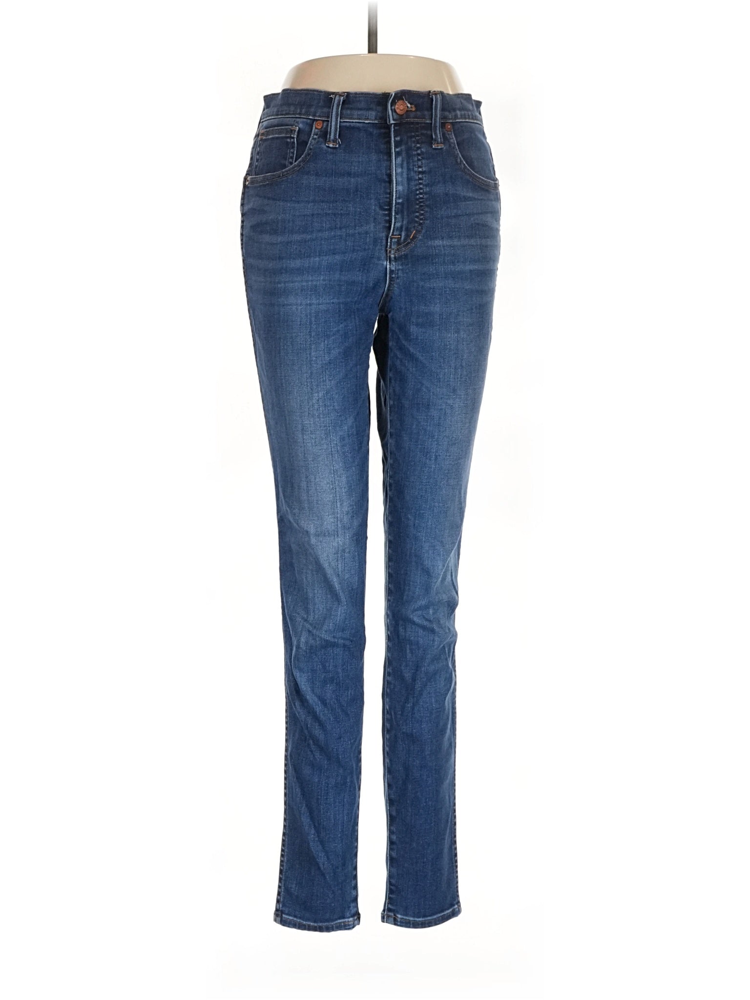 8 waist size - 28 T