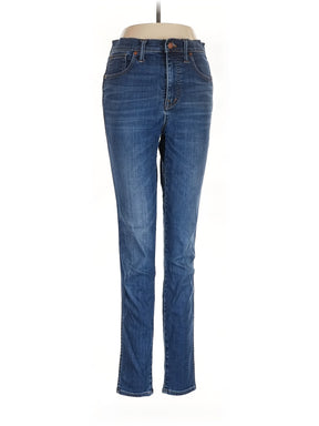 8 waist size - 28 T