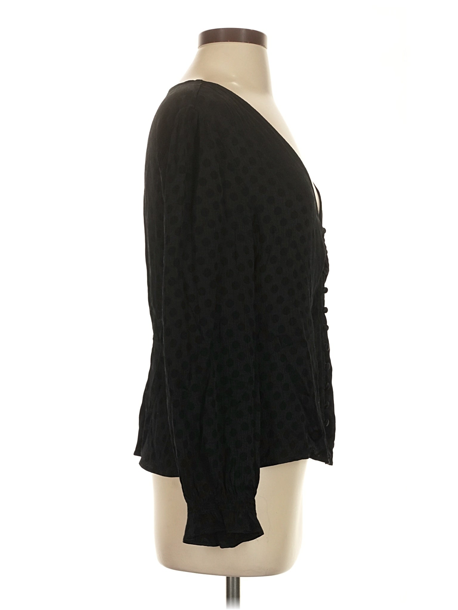 6 size - 4