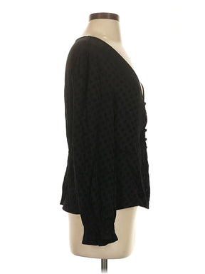 6 size - 4