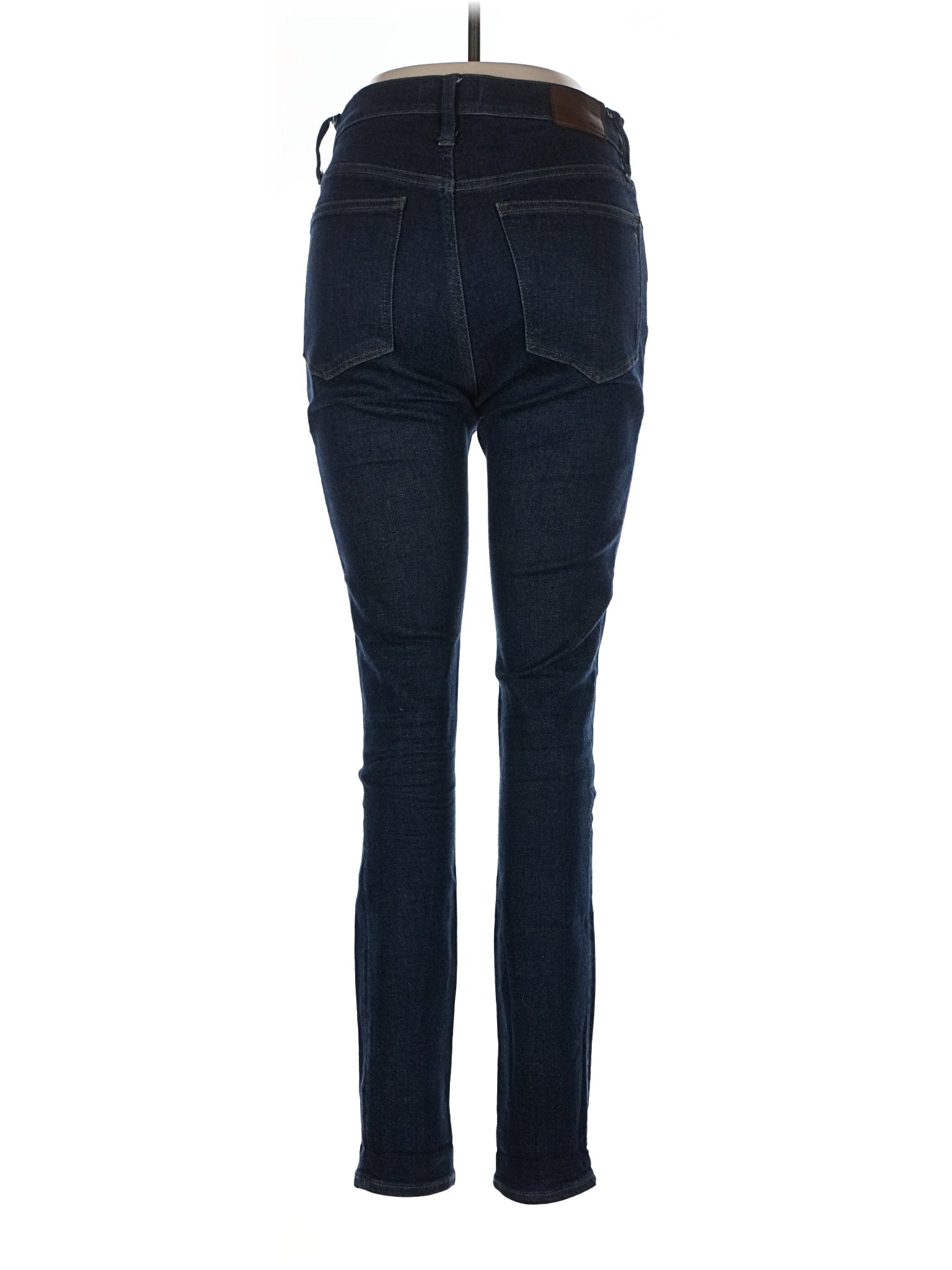 2 waist size - 27 T