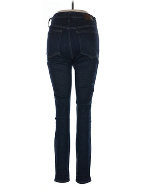 2 waist size - 27 T