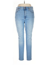1 waist size - 32
