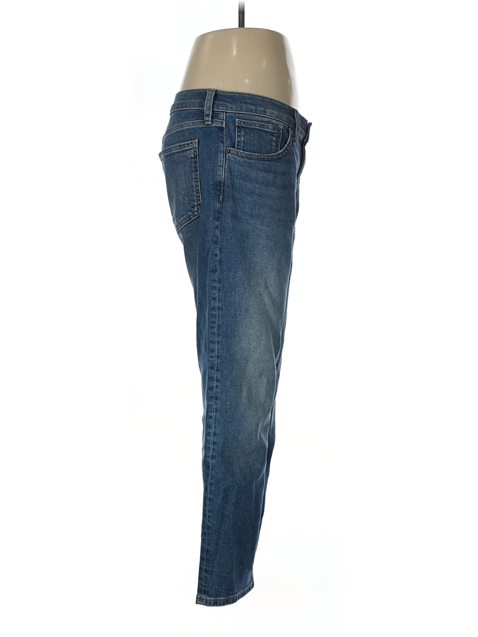 9 waist size - 29