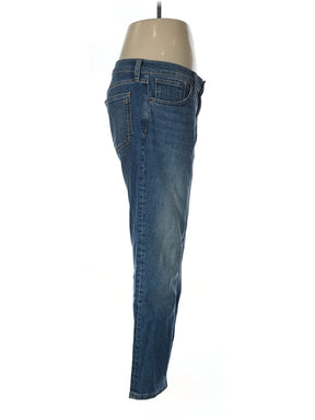 9 waist size - 29