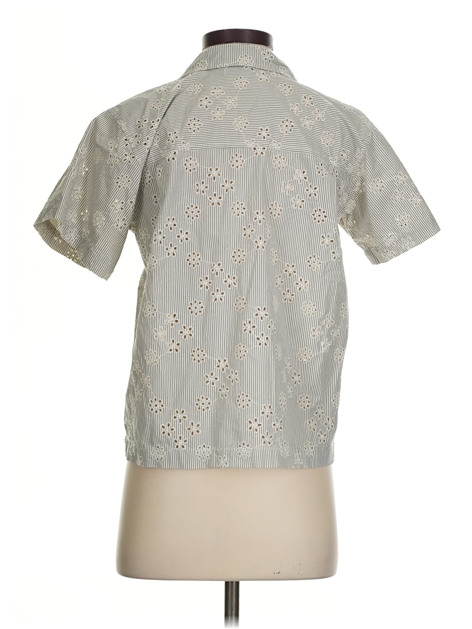 9 size - XS