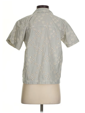 9 size - XS