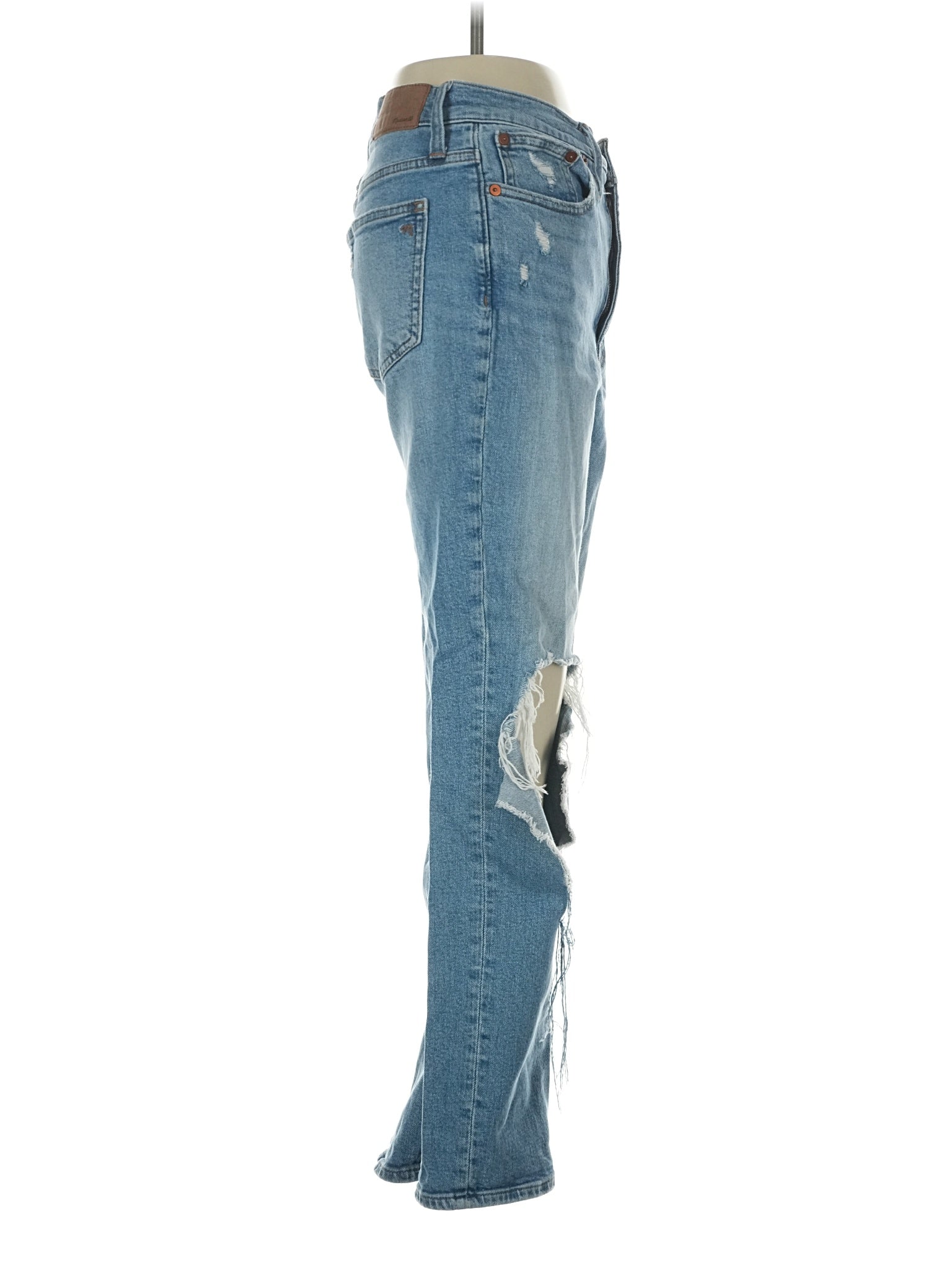 3 waist size - 26