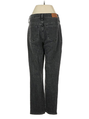 2 waist size - 27