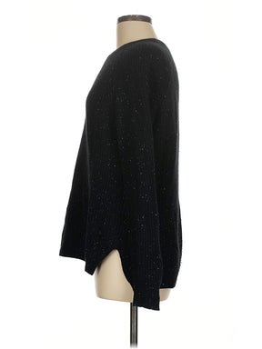 7 size - M