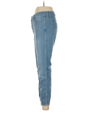 4 waist size - 29