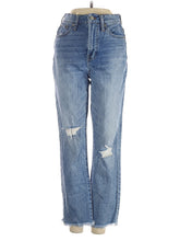 1 waist size - 25