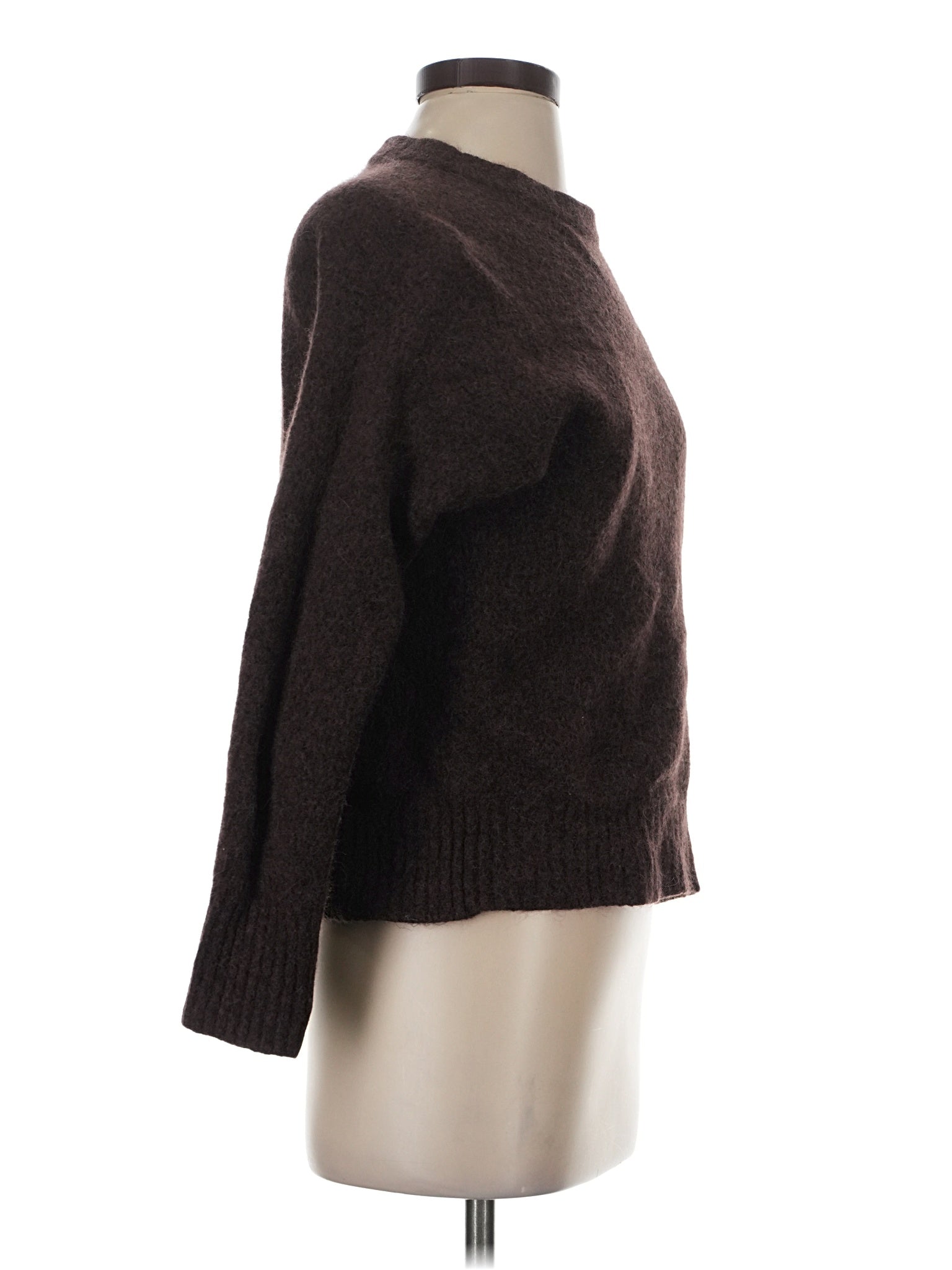 3 size - S