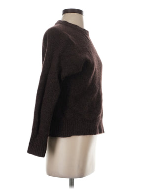 3 size - S
