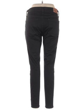 2 waist size - 31