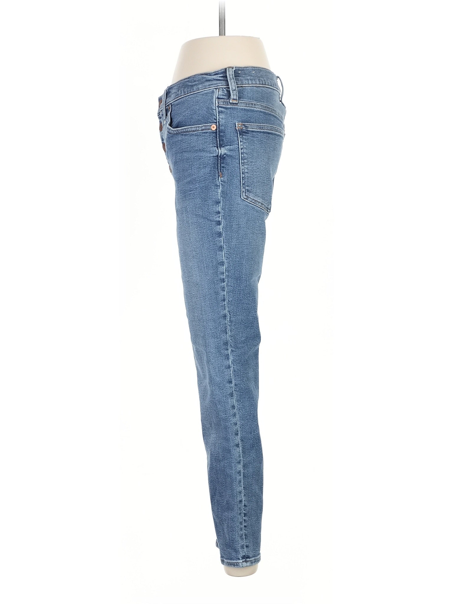 4 waist size - 26