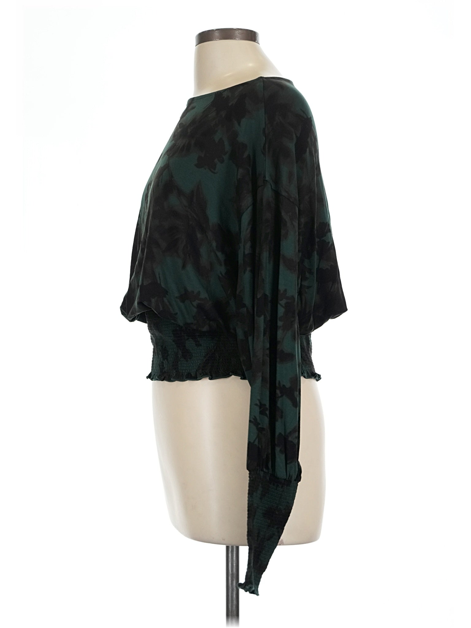 10 size - L