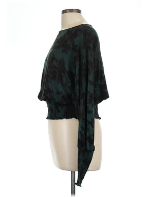10 size - L