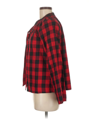 4 size - M