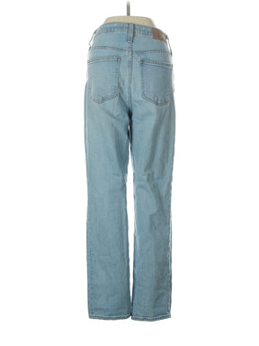 2 waist size - 27