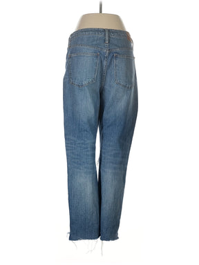 2 waist size - 28