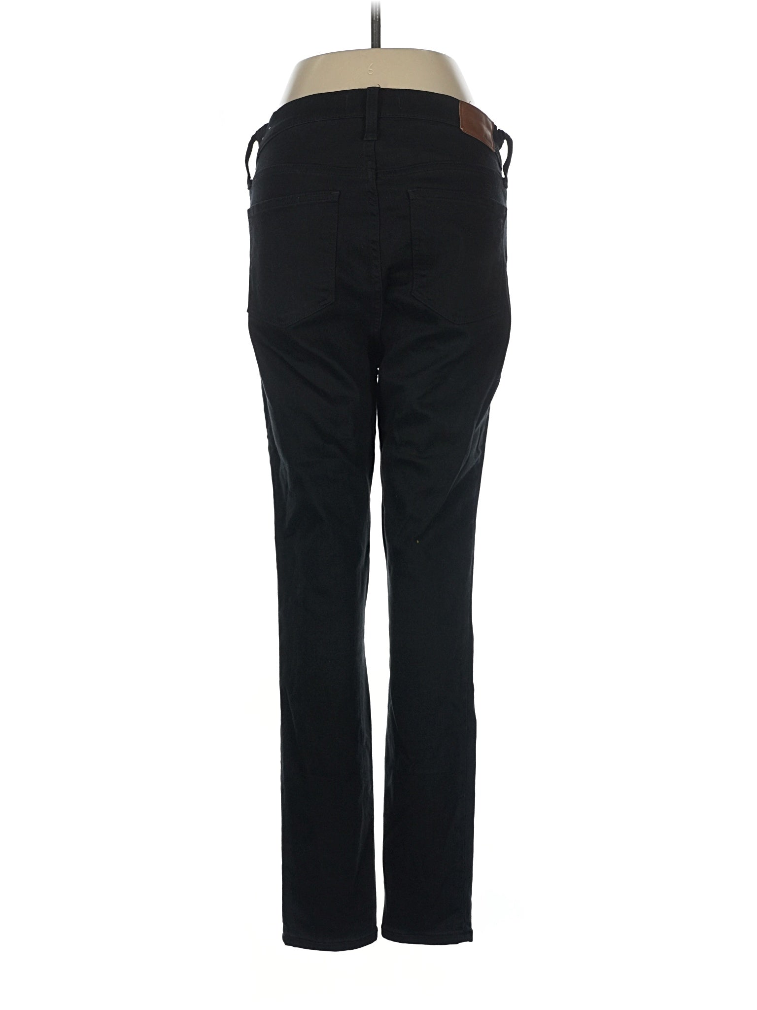 2 waist size - 29