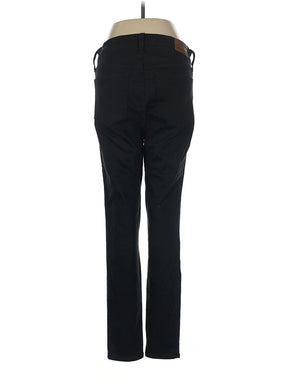 2 waist size - 29