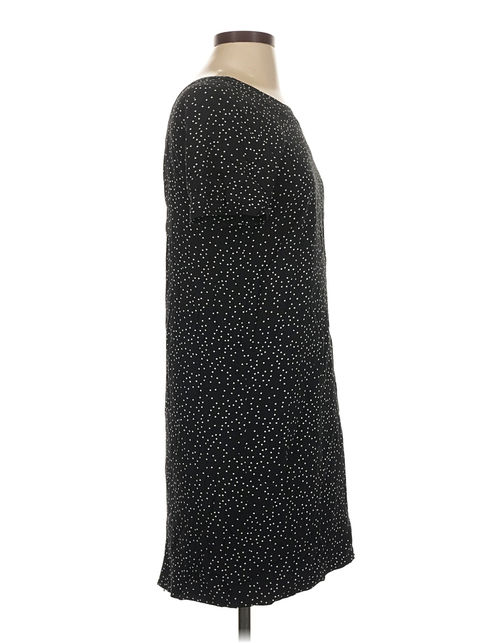 3 size - 00