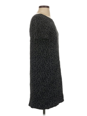 3 size - 00