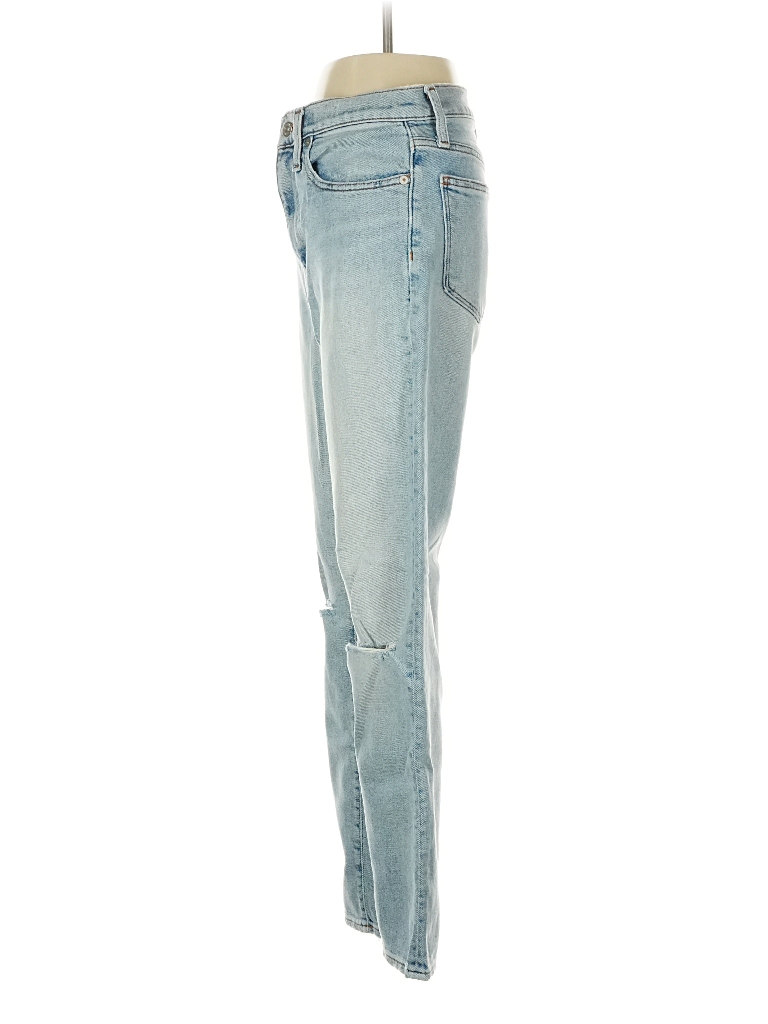 4 waist size - 24