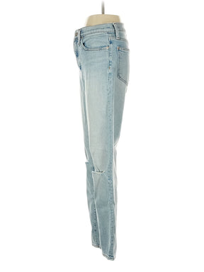 4 waist size - 24