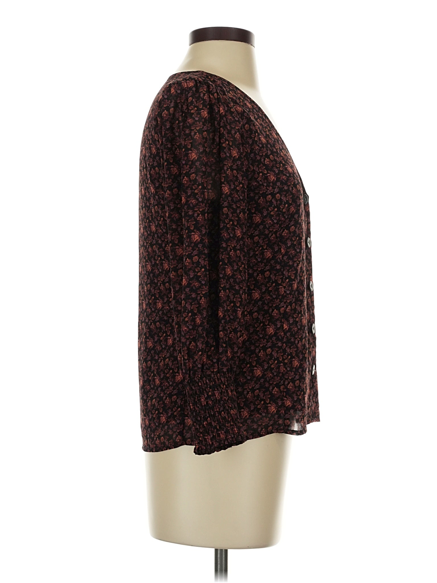 3 size - 2