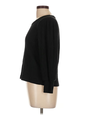 4 size - L