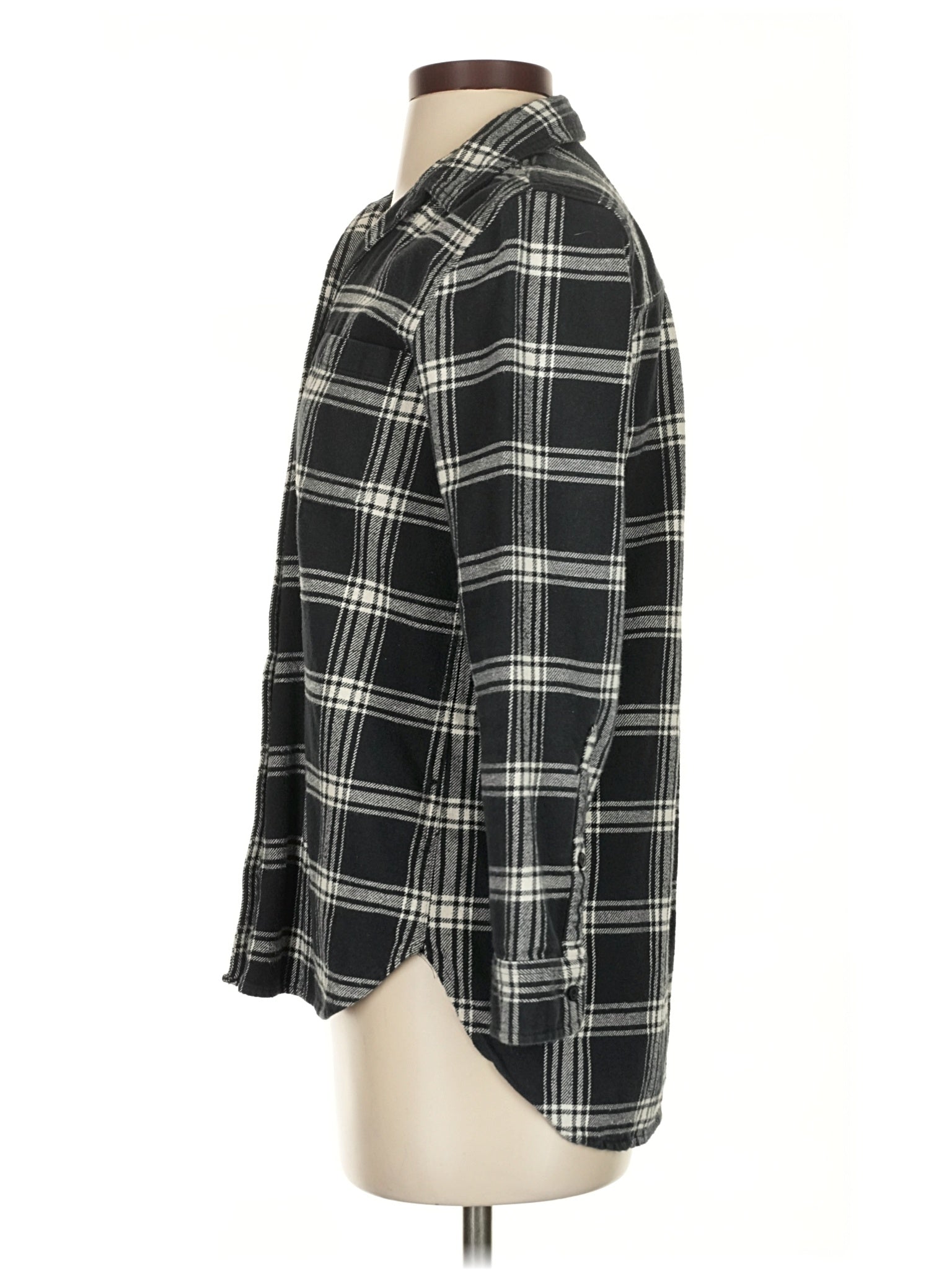 4 size - XS