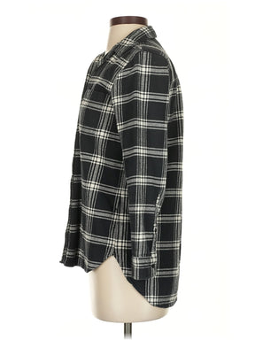 4 size - XS