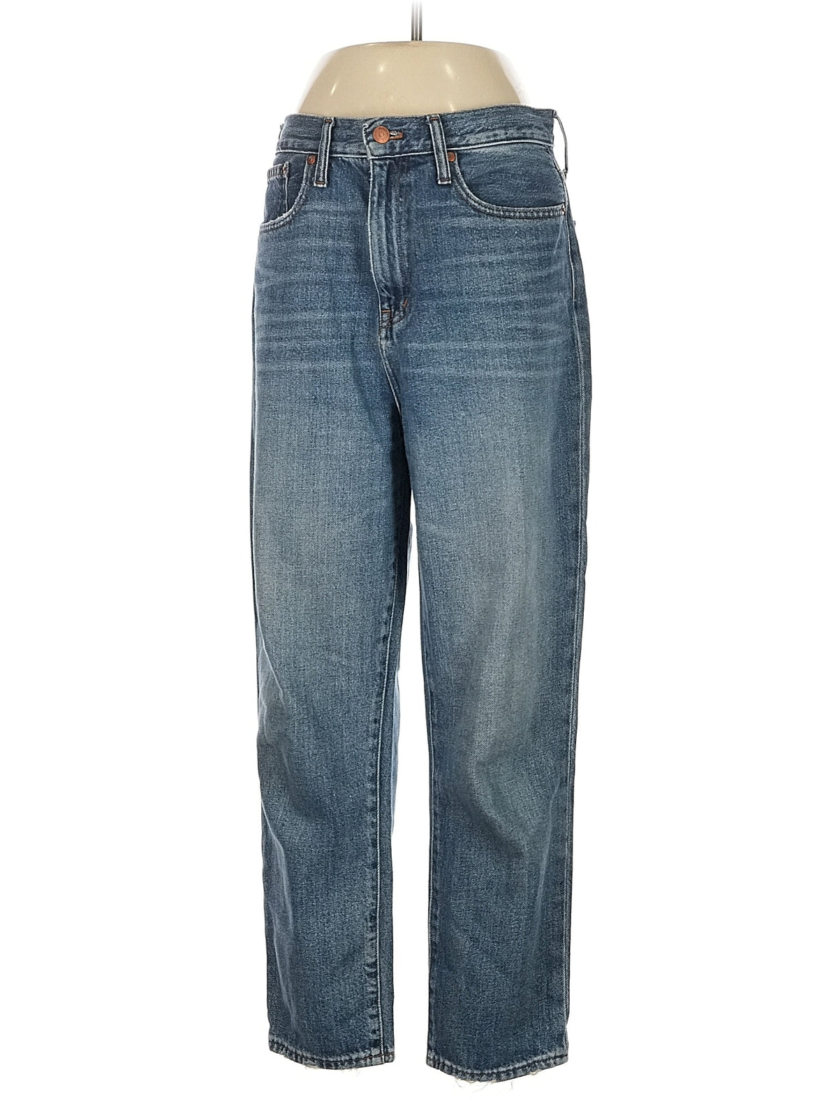 1 waist size - 29