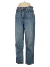 1 waist size - 29